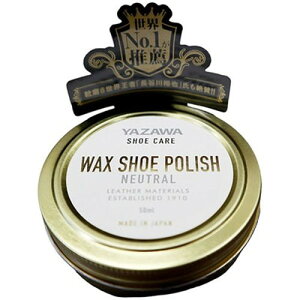 �y5�Z�b�g�z ���V YAZAWA SHOE CARE ���b�N�X�V���[�|���b�V�� �j���[�g���� 50mL footmate30238X5 �G��(����s��)�y���������z