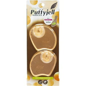 y5Zbgz rY ptB[WF gOvX ARAKAWA07624X5 G(s)yz