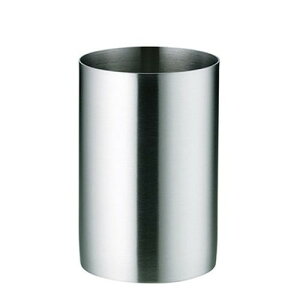 y5Zbgz  SALUS }gX EH[^[Jbv SALUS201184X5 G(s)yz