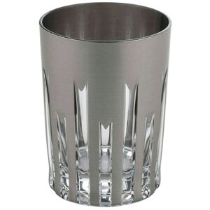 y5Zbgz  SALUS [`F EH[^[Jbv Vo[ SALUS204874X5 G(s)yz