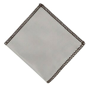 y5Zbgz  SALUS XeXbVhbp[p^ 1lp SALUS205394X5 G(s)yz