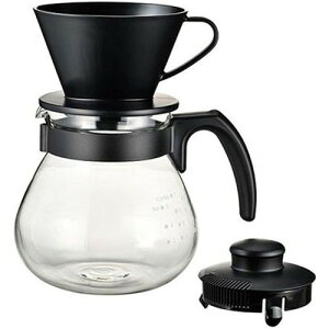 y5Zbgz HARIO eR hbp[Zbg TCDN-100BX5 Lb`Ɠd(s)yz