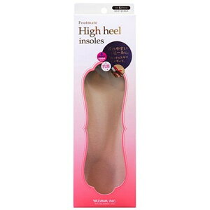 �y5�Z�b�g�z ���V Footmate �n�C�q�[���C���\�[�� �x�[�W�� S 22.0~23.0cm footmate30351X5 �G��(����s��)�y���������z