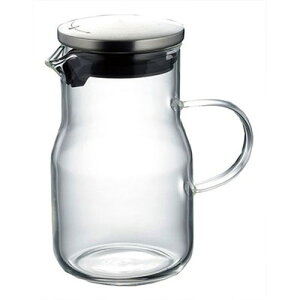 y5Zbgz  SALUS yM |bg SALUS205787X5 G(s)yz