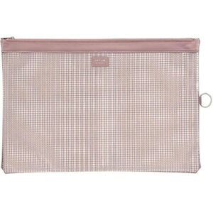 y5Zbgz LIHIT LAB. n[tEFC bV B4 ItzCg F247-OWX5 G(s)yz