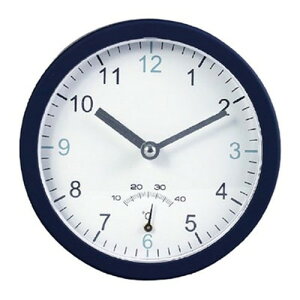 y5Zbgz ARTEC oXNbNxvt ATC51913X5 ItBXpi(s)yz