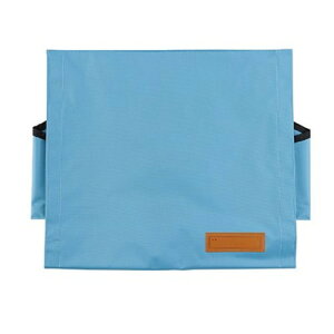 y5Zbgz ARTEC wJo[ hЂp Cgu[ ATC52163X5 G(s)yz