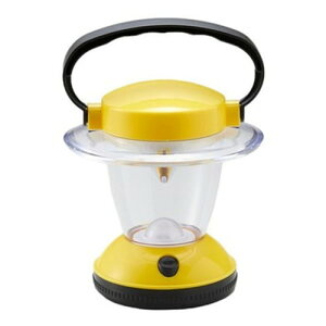 y5Zbgz X}CLbY yLED^ ALA-3303YEX5 CeA(s)yz