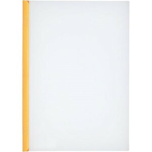 y5Zbgz LIHIT LAB. NGXg XCho[t@C A4 S^ 20[ 10pbN CG[ G1720-5-YEX5 G(s)yz