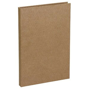 y5Zbgz ARTEC G܂Ao ATC5444X5 LbY qpi(s)yz