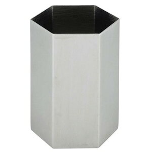 y5Zbgz  SALUS JCg EH[^[Jbv SALUS205810X5 G(s)yz