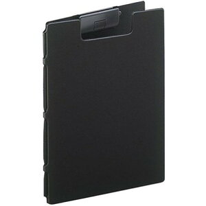 y5Zbgz LIHIT LAB. Nbvt@C Ή A4 ubN F2660-24-BKX5 G(s)yz