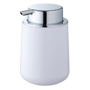 y5Zbgz  SALUS _ \[vfBXyT[ SALUS205270X5 G(s)yz