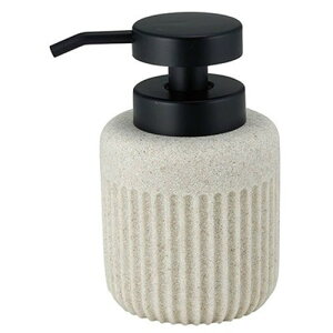 y3Zbgz  SALUS Rin  fBXyT[ SALUS205808X3 G(s)yz