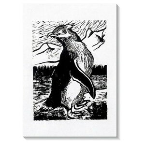 y3Zbgz ARTEC ŉa 60kgʉŗp 8 100 ATC20800X3 G(s)yz