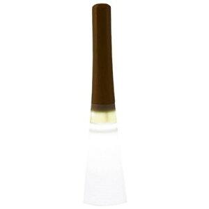 y3Zbgz X}CLbY LED̃CeA ؖڒ APL-3207S-MOX3 G(s)yz