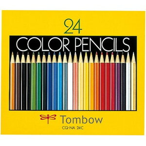 y3Zbgz g{M FM  24F NA Tombow-CQ-NA24CX3 G(s)yz