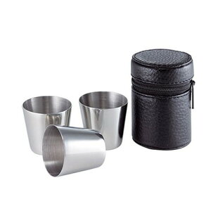 y3Zbgz  SALUS obJX ECXL[Jbv 3P SALUS201196X3 G(s)yz