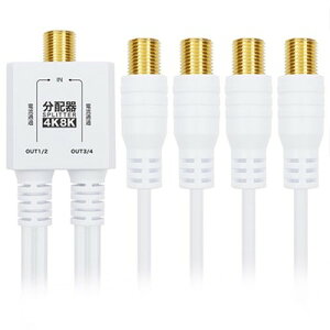 y3Zbgz z[bN Aei4z ɍ׃P[ǔ^ 10cm zCg F^ڐX AP-717WWX3 f֘A(s)yz