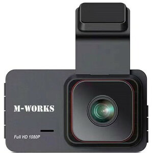 M-WORKS AJtFHDhCuR[_[ MW-FDR1080 J{(s)yz