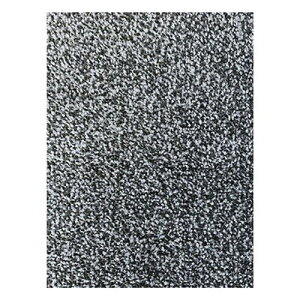 ���c�@�� �z�o�E�z���}�b�g �O���[ 45×60cm ATC75442 �C���e���A(����s��)�y���������z