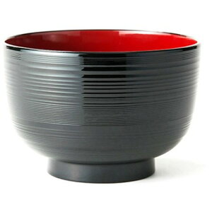 ATqm o і  AZ13-15 Lb`G(s)