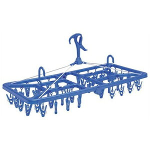 I[G ML2 x_pډBnK[W{ s`48t MMT81053 G(s)