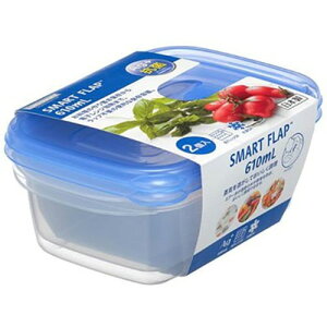 ���H�� �X�}�[�g�t���b�v�p�^ M 2P A-041KB �L�b�`���G��(����s��)