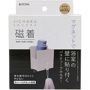 aY SQ }OlbgoX`[uz_[ 39204 G(s)