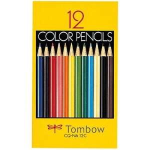 g{M FM  12F NA Tombow-CQ-NA12C G(s)y[֔zzyz
