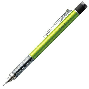 g{M V[vyV mOt 0.5 C pbN Tombow-DPA-132E G(s)y[֔zzyz