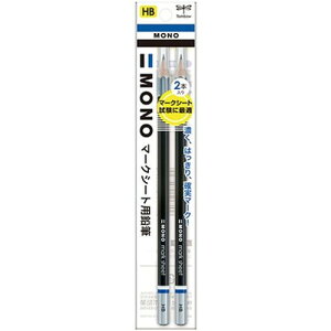 g{M }[NV[gpM mKNHB 2PpbN Tombow-ACA-212 G(s)y[֔zzyz