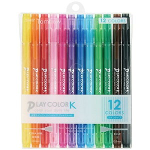 g{M }[LOy vCJ[K 12FZbg Tombow-GCF-011 G(s)y[֔zzyz