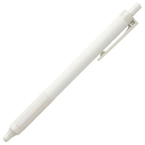 g{M mOtCg0.38 X[L[  Tombow-BC-MGLU25 G(s)y[֔zzyz