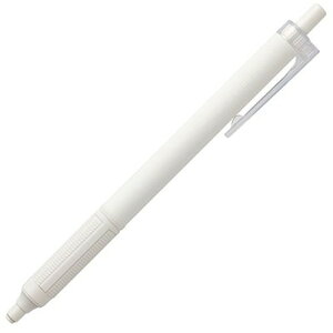 g{M mOtCg0.5 X[LzCg  Tombow-BC-MGLE25 G(s)y[֔zzyz