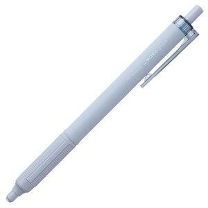 g{M mOtCg 0.5mm X[L[u[ Tombow-BC-MGLE45 G(s)y[֔zzyz