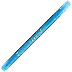 g{M }[LOy vCJ[K ݂ 1{ Tombow-WS-PK13 G(s)y[֔zzyz