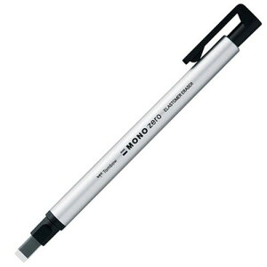 �g���{���M �z���_�[�����S�� ���m�[�� �p�^ �V���o�[ Tombow-EH-KUS04 �G��(����s��)�y���[���֔z���z�y���������z
