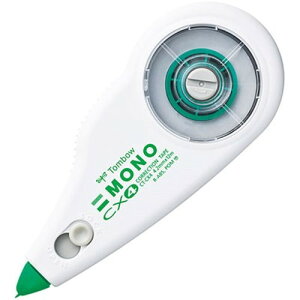 g{M Ce[v mCX4 Tombow-CT-CX4 G(s)y[֔zzyz