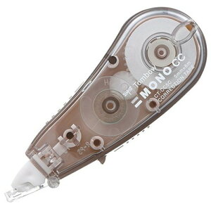�g���{���M �C���e�[�v ���mCC �\�t�g�x�[�W�� Tombow-CT-CC5C52 �G��(����s��)