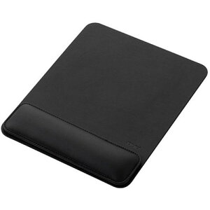 iJoV XgXgtPUU[}EXpbh ubN MUP-936BK p\RӋ@(s)y[֔zzyz