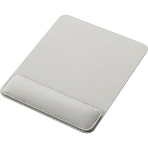 iJoV XgXgtPUU[}EXpbh O[ MUP-936GY p\RӋ@(s)y[֔zzyz