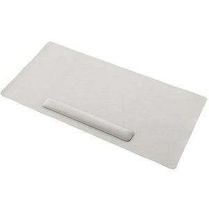 iJoV XgXgtPUU[fXN}bg O[ MUP-937GY p\RӋ@(s)