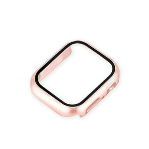 iJoV Apple Watch 41mm KX+P[X sNS[h SMWC-AW411PG iPhone(s)