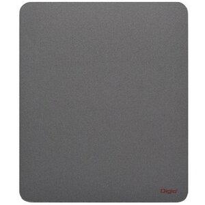 iJoV }EXpbh O[ MUP-926GY p\RӋ@(s)y[֔zzyz