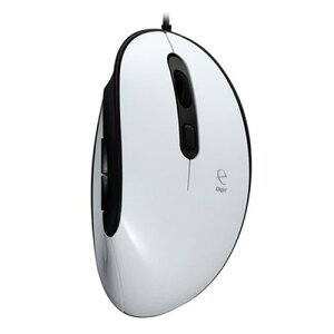 Digio fWI LÉ5{^BlueLEDGSm~NX}EX zCg MUS-UKF171W p\RӋ@(s)