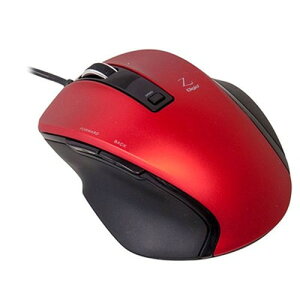 Digio fWI ^L5{^BlueLED}EX bh MUS-UKF120R p\RӋ@(s)