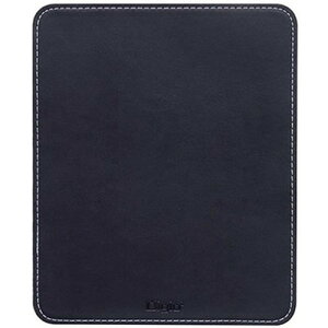 iJoV PUU[}EXpbh ubN MUP-914BK p\RӋ@(s)y[֔zzyz