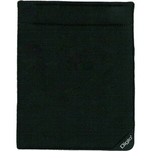 iJoV Xg[W}EXpbh STCY ubN MUP-919BK p\RӋ@(s)