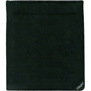 iJoV Xg[W}EXpbh MTCY ubN MUP-920BK p\RӋ@(s)y[֔zzyz